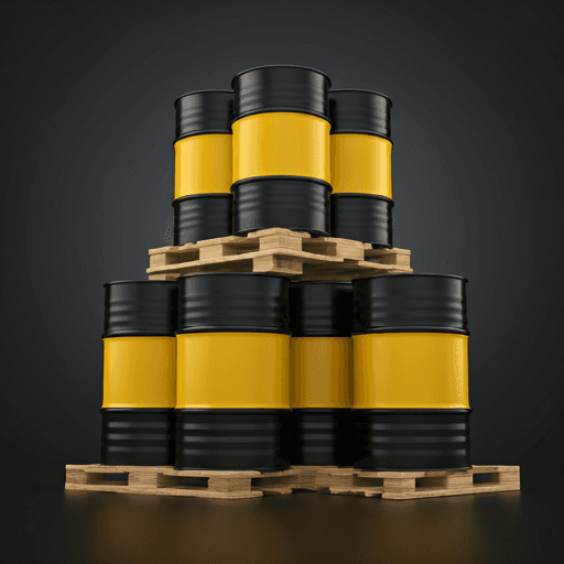 Hydraulic Systems